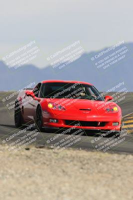 media/Mar-19-2023-Speed Ventures (Sun) [[20cf5f9ff9]]/4-Black Group/Session 3 (Turn 12)/